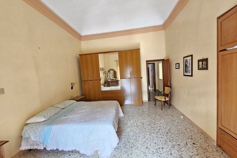 Landsbyhus i Collesano, Palermo, Collesano - € 55.000 | Ref: 10529 - foto 6